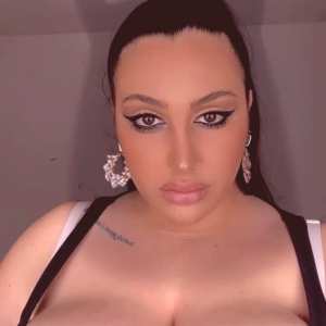 alessia-barbarossa Nude OnlyFans Leaks