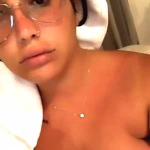 alessia-barbarossa Nude OnlyFans Leaks