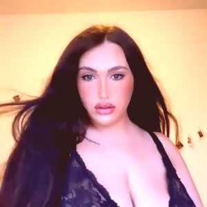 alessia-barbarossa Nude OnlyFans Leaks