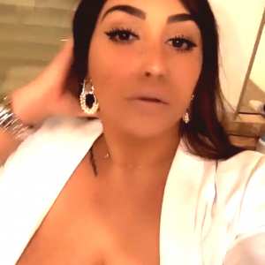 alessia-barbarossa Nude OnlyFans Leaks