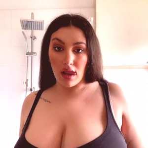 alessia-barbarossa Nude OnlyFans Leaks