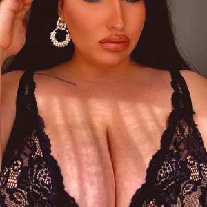 alessia-barbarossa Nude OnlyFans Leaks