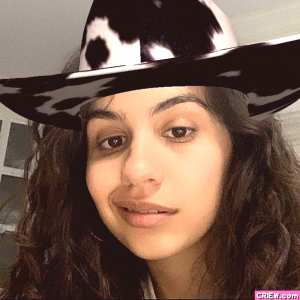 alessia-cara Nude OnlyFans Leaks