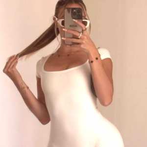 alessia-vernazza Nude OnlyFans Leaks