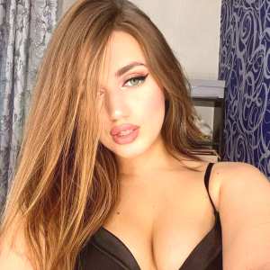 alessiaelfiefree - aleefoushee, alessiaelfiefree avatar