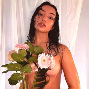 alessya-farrugia Nude OnlyFans Leaks