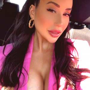 Alex Sandra C Nude Leaks Onlyfans