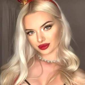 alexa-barbie Nude OnlyFans Leaks