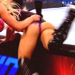 alexa-bliss Nude OnlyFans Leaks