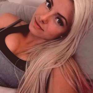 alexa-bliss Nude OnlyFans Leaks