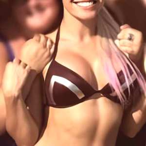 alexa-bliss Nude OnlyFans Leaks