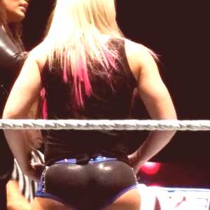 alexa-bliss Nude OnlyFans Leaks