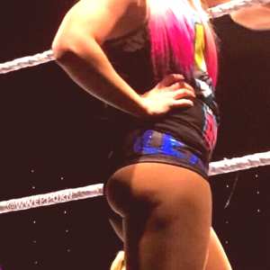 alexa-bliss Nude OnlyFans Leaks