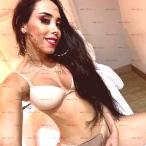 alexa-ceballos Nude OnlyFans Leaks