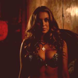 alexa-penavega Nude OnlyFans Leaks