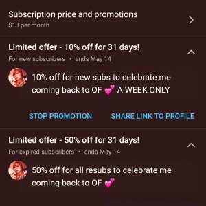 alexafawn-free Nude OnlyFans Leaks