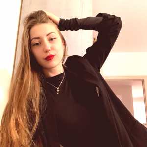 alexagol - _alexagold_, alexagol avatar