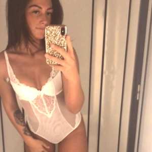 alexandria-scotland Nude OnlyFans Leaks