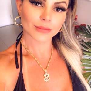 alexia-franca Nude OnlyFans Leaks