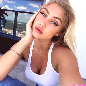 alexisking - alexisking._ avatar