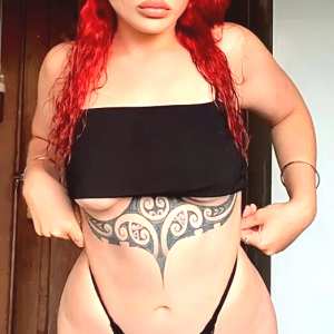 alexxiafree Nude OnlyFans Leaks