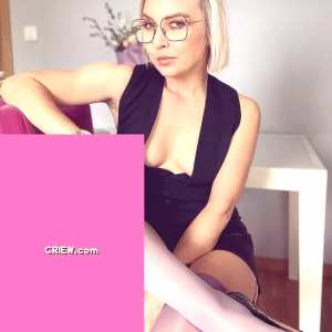 alexxxa Nude OnlyFans Leaks