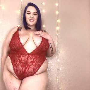 alexxxisallure Nude OnlyFans Leaks