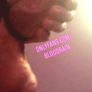 ali-blaque Nude OnlyFans Leaks