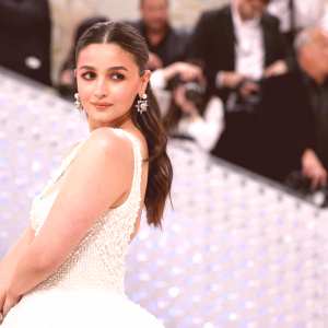 alia-bhatt Nude OnlyFans Leaks