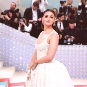 alia-bhatt Nude OnlyFans Leaks