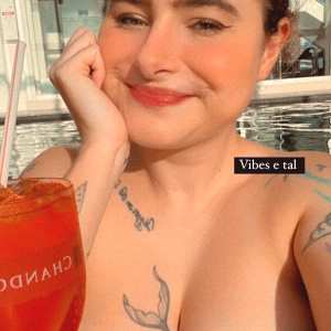 alice-aquino Nude OnlyFans Leaks