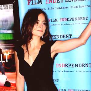 Alice Braga Nude Leaks Onlyfans