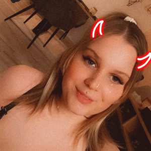 alicee11 Nude OnlyFans Leaks