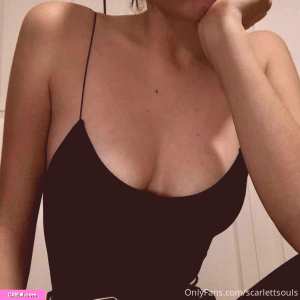 alicezubrowzsnia Nude OnlyFans Leaks