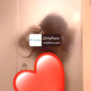 aliciamoore19 Nude OnlyFans Leaks