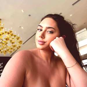 aliciashottakes Nude OnlyFans Leaks