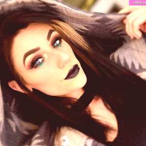 alikat-goth-girl - alikaat03, vampryn_ avatar