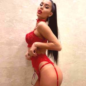 alina-lobacheva Nude OnlyFans Leaks