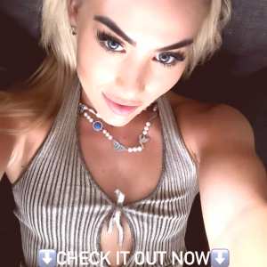 alisha-lehmann-2 Nude OnlyFans Leaks