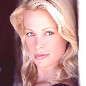 Alison Eastwood Nude Leaks Onlyfans