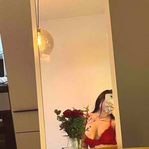 aljonadarlingbaby Nude OnlyFans Leaks