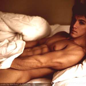 allamericanguys - allamericanguys, allamericanguys_official avatar