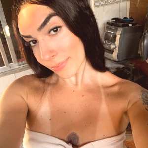 allanafrra - allanafrra, lustfullovers7 avatar