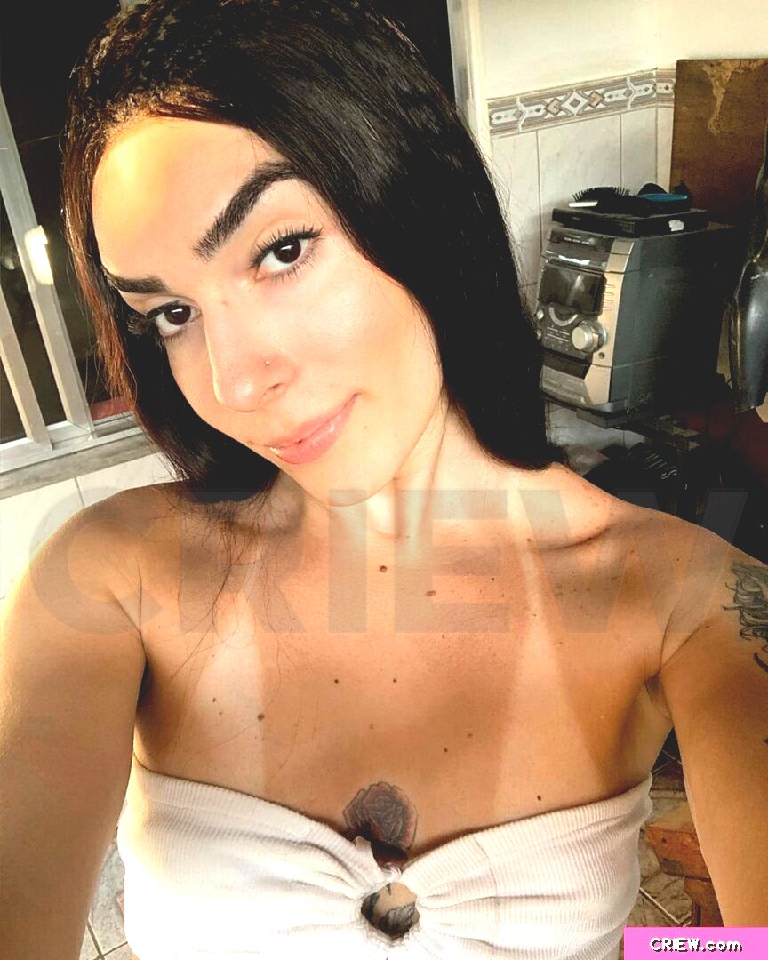 Nude Porn Photo Leak OnlyFans