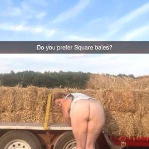 allaroundfarmer Nude OnlyFans Leaks