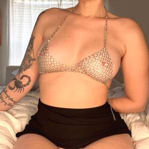 allie-oops Nude OnlyFans Leaks