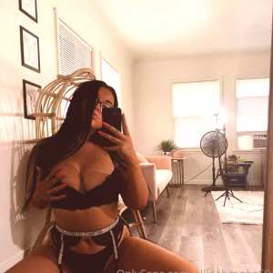 allieebrooke69 Nude OnlyFans Leaks