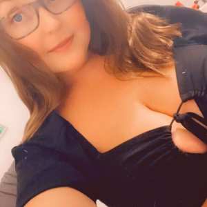 allisonkayfree Nude OnlyFans Leaks