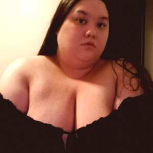 alluringbbw69 Nude OnlyFans Leaks