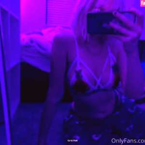 allycxt Nude OnlyFans Leaks